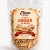 GINGER FLAKES 20g